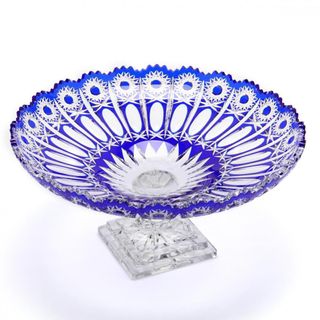 （分類：）位於 。 由 muicc 提交（商品編號 1468809316，圖片 1）。簡介： 。