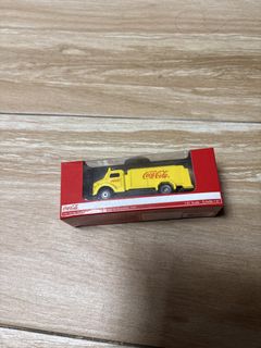 （分類：）位於 。 由 56z2n8scb2 提交（商品編號 1468799093，圖片 1）。簡介： 。