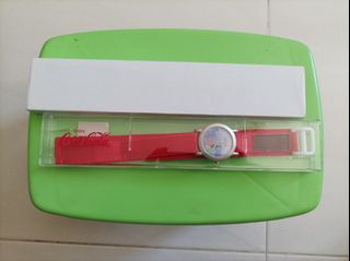 （分類：）位於 。 由 andyngs 提交（商品編號 1468789458，圖片 1）。簡介： 。