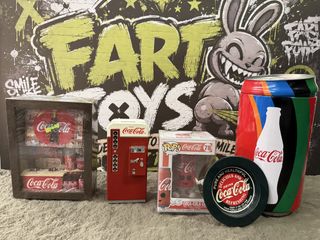 (Category: ) located in . Submitted by fart_toys (Listing ID 1468900373, Image 1). Description: .