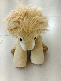 (Category: ) located in . Submitted by wagguthrift (Listing ID 1468798219, Image 1). Description: .
