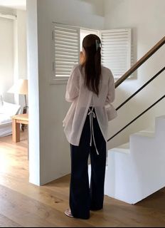 由 juliette33 (刊登 ID 1468802938，圖片 1) 提交，位於 的 (類別：)，說明：。
