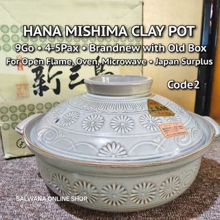 (Category: ) located in . Submitted by salwanaonlineshop (Listing ID 1468720390, Image 1). Description: .