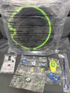 （分類：）位於 。 由 ignited0121 提交（商品編號 1468756938，圖片 1）。簡介： 。