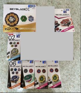 （分類：）位於 。 由 gg0123 提交（商品編號 1467996494，圖片 1）。簡介： 。