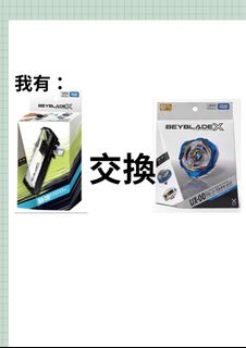 （分類：）位於 。 由 lunglung1230 提交（商品編號 1468768308，圖片 1）。簡介： 。