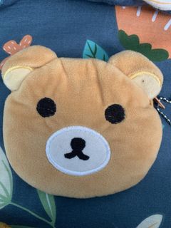（分類：）位於 。 由 closetoffical_ 提交（商品編號 1468828626，圖片 1）。簡介： 。