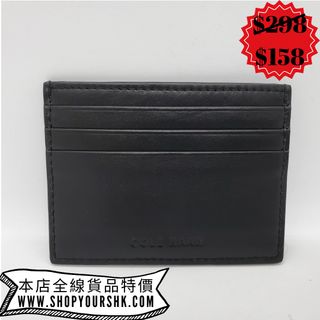 （分類：）位於 。 由 shopyourshk 提交（商品編號 1256261188，圖片 1）。簡介： 。
