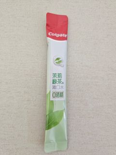 （分類：）位於 。 由 sonsdesti04596 提交（商品編號 1468745278，圖片 1）。簡介： 。