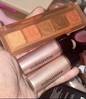 (Category: ) located in . Submitted by massivedecluttering (Listing ID 1468836766, Image 1). Description: .