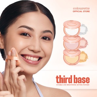 (Category: ) located in . Submitted by kikayqueenph (Listing ID 1468751191, Image 1). Description: .