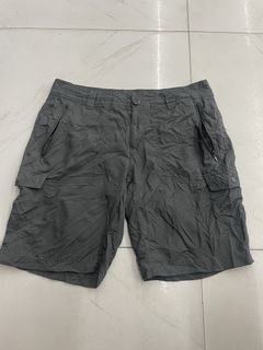 (Category: ) located in . Submitted by lucky.finds.ph (Listing ID 1468737563, Image 1). Description: .