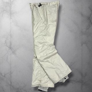 (Category: ) located in . Submitted by itsayaaa (Listing ID 1468795054, Image 1). Description: .