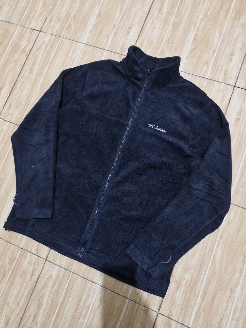 Columbia interchange (Category: Coats, Jackets and Outerwear) located in Antipolo. Submitted by kentoy6666 (Listing ID 1468901759, Image 2). Description: .