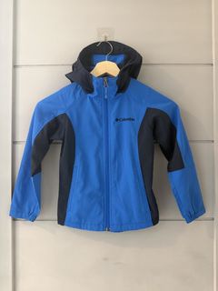 (Category: ) located in . Submitted by upcycle_alley (Listing ID 1468807573, Image 1). Description: .