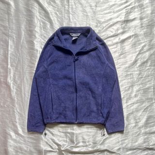 (Category: ) located in . Submitted by oc.wardrobe (Listing ID 1468727208, Image 1). Description: .