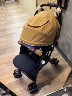 （分類：）位於 。 由 candyyy000 提交（商品編號 1468868920，圖片 1）。簡介： 。