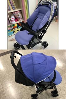 （分類：）位於 。 由 michellehkhk 提交（商品編號 1468728129，圖片 1）。簡介： 。