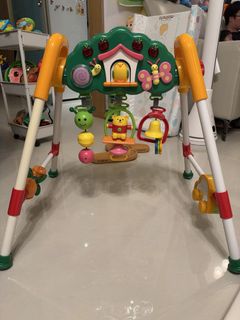 （分類：）位於 。 由 doodolu 提交（商品編號 1468854499，圖片 1）。簡介： 。
