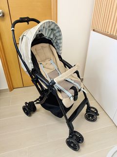 （分類：）位於 。 由 prflor 提交（商品編號 1468822395，圖片 1）。簡介： 。