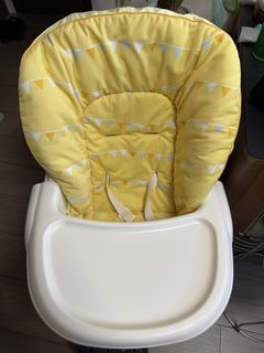 （分類：）位於 。 由 dmmy.92 提交（商品編號 1468804414，圖片 1）。簡介： 。