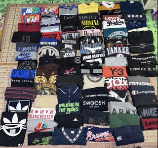 (Category: ) located in . Submitted by ahthriftstore26 (Listing ID 1468746775, Image 1). Description: .