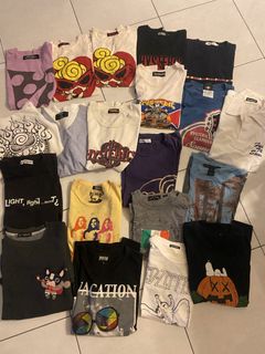 (Category: ) located in . Submitted by zaquan123 (Listing ID 1468784040, Image 1). Description: .