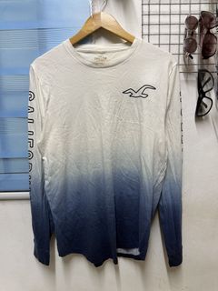 (Category: ) located in . Submitted by sckstore (Listing ID 1468715451, Image 1). Description: .