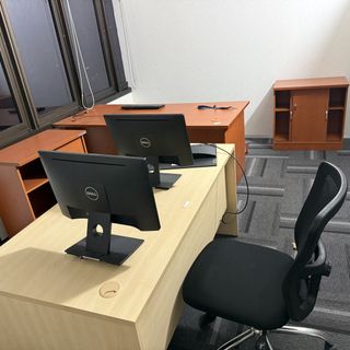 (Category: ) located in . Submitted by nahid.6262 (Listing ID 1468890269, Image 1). Description: .