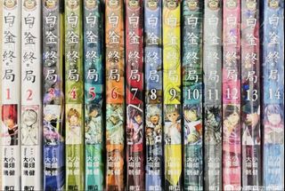 (Category: ) located in . Submitted by supremefans123 (Listing ID 1468760187, Image 1). Description: .