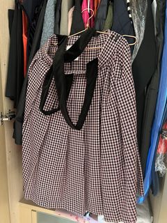 （分類：）位於 。 由 hangyodon.fans 提交（商品編號 1468078318，圖片 1）。簡介： 。