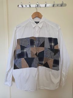 （分類：）位於 。 由 likejpnbrands 提交（商品編號 1468741495，圖片 1）。簡介： 。