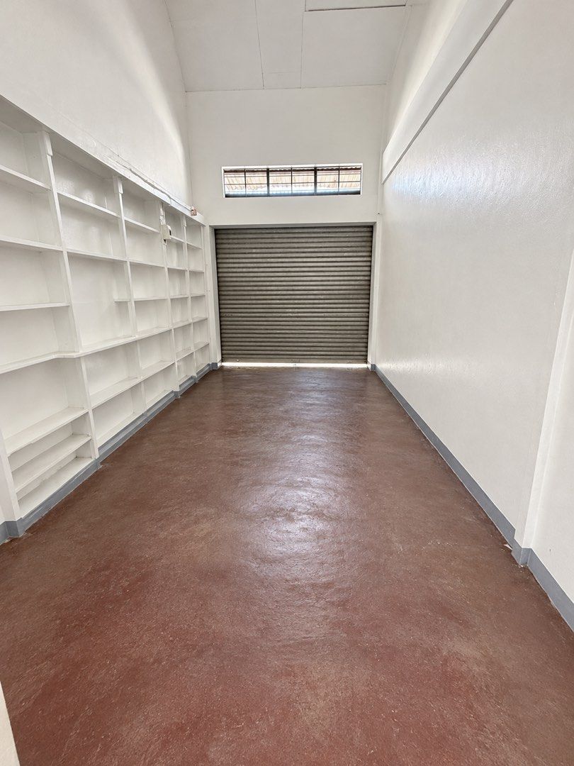 Commercial Space for Rent (Category: Commercial) located in Quezon City. Submitted by supernami (Listing ID 1468863218, Image 1). Description: 🏢 COMMERCIAL & RESIDENTIAL SPACE FOR RENT – 2 FLOORS Looking for a space for your business while having the convenience of living upstairs? This versatile 2-storey property is perfect for entrepreneurs, startups, online sellers, offices, clinics, salons, cafés, studios, or even a live-work setup. ✨ Proper