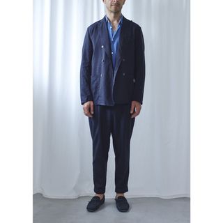 由 2528853 (刊登 ID 1468819457，圖片 1) 提交，位於 的 (類別：)，說明：。