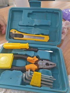 (Category: ) located in . Submitted by postalcode550238 (Listing ID 1468927154, Image 1). Description: .