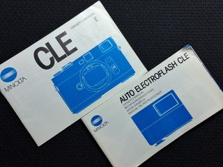 （分類：）位於 。 由 whatsmic 提交（商品編號 1468780797，圖片 1）。簡介： 。