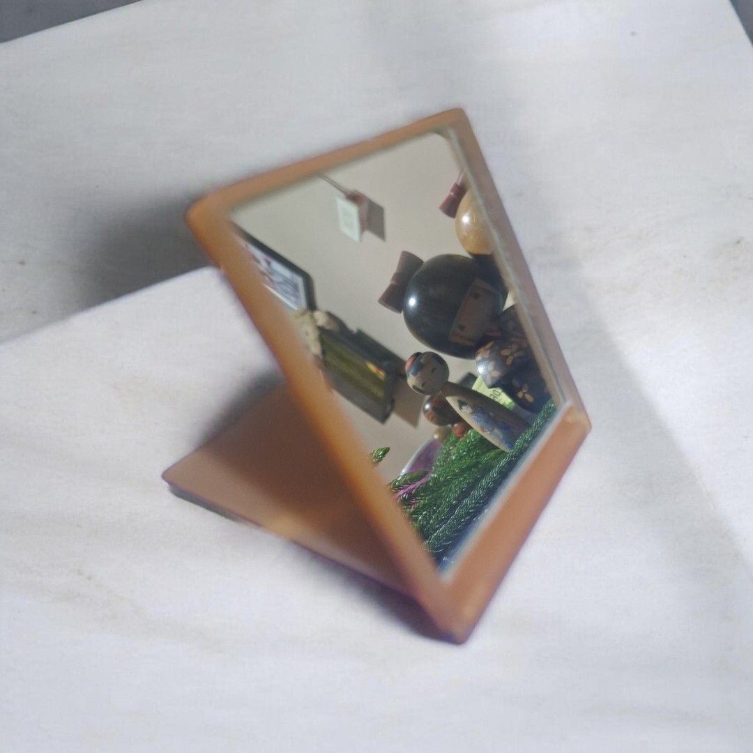 COMPACT MIRROR (Category: Announcements) located in Cavite. Submitted by annek_annek (Listing ID 1468796901, Image 2). Description: PLEASE SEND ME A MESSAGE FOR MORE DETAILS. Note: PLEASE DO MANAGE OUR EXPECTATION ITEMS ARE STILL FROM JAPAN SURPLUS. -ITEMS ARE FROM JAPAN AUCTION,BIDDING PLEASE DO MANAGE OUR EXPECTATION. -NO RETURN NO EXCHANGE POLICY -UNLESS ITEMS HAS A BIG DAMAGES. MOP : BDO,BPI,MARIBANK,GCASH MOD : LALAMOVE FLASH EXPRESS OWN PIC