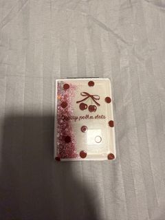 (Category: ) located in . Submitted by karizetto (Listing ID 1468863449, Image 1). Description: .