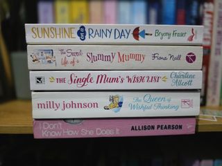 (Category: ) located in . Submitted by mintcookieph (Listing ID 1468836879, Image 1). Description: .