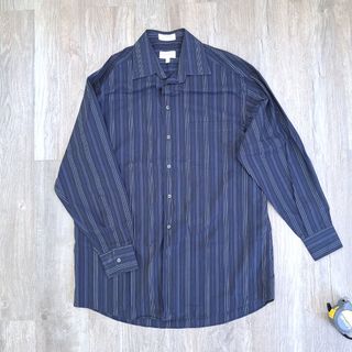 (Category: ) located in . Submitted by tavias.shop (Listing ID 1468870526, Image 1). Description: .