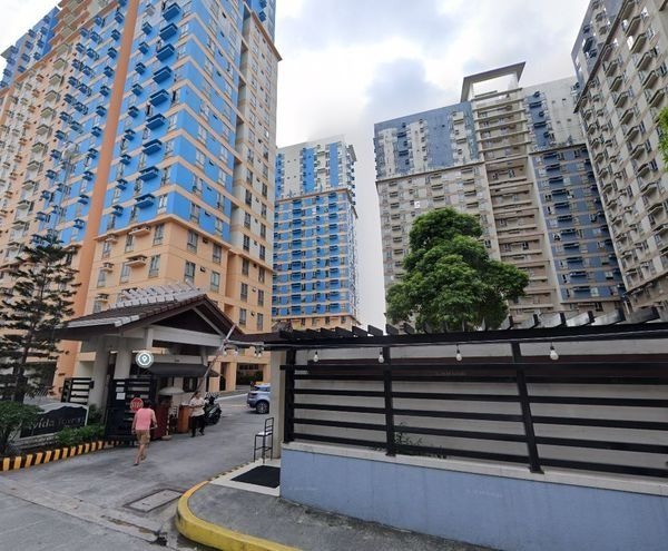 (Category: ) located in . Submitted by kiersantos.integrityrealty (Listing ID 1468812287, Image 1). Description: .