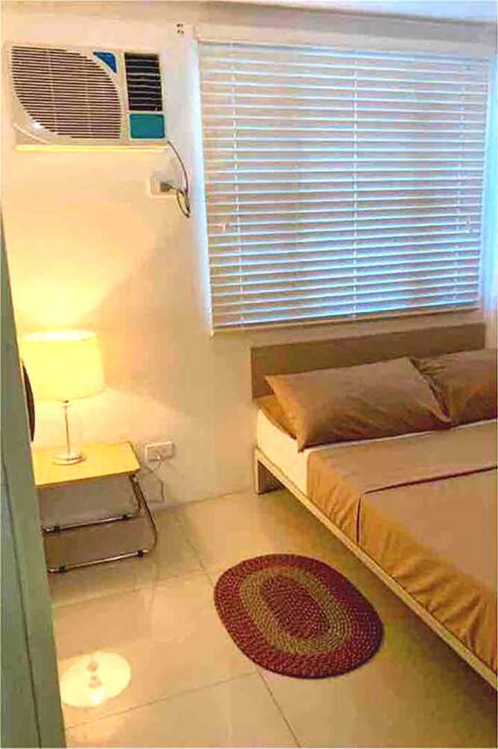(Category: ) located in . Submitted by domusio (Listing ID 1468855443, Image 1). Description: .