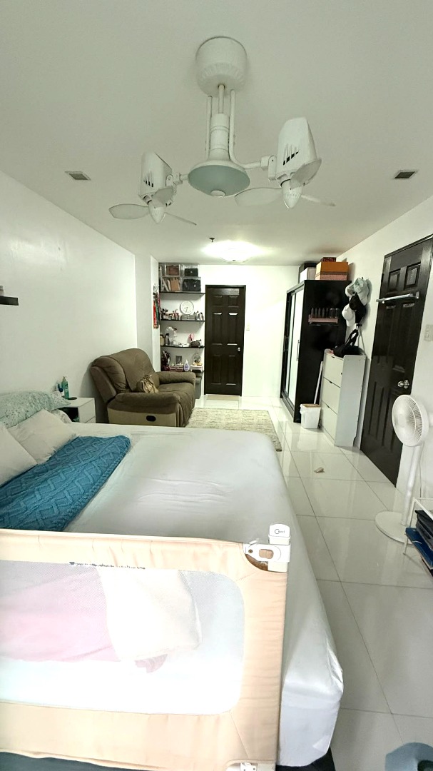 (Category: ) located in . Submitted by domusio (Listing ID 1468857715, Image 1). Description: .