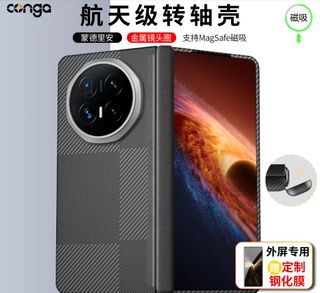 （分類：）位於 。 由 leejerryshopping 提交（商品編號 1468880059，圖片 1）。簡介： 。