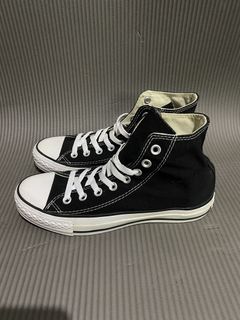 (Kategori: ) berada di . Dikirim oleh seven_clover (ID iklan 1468744758, Gambar 1). Deskripsi: .
