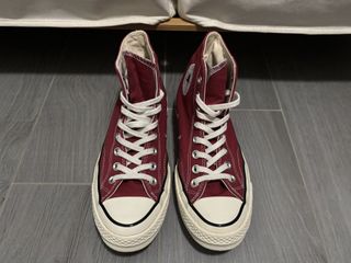 （分類：）位於 。 由 yip007 提交（商品編號 1468921441，圖片 1）。簡介： 。