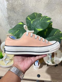 (Category: ) located in . Submitted by tedanzthrift (Listing ID 1468926206, Image 1). Description: .