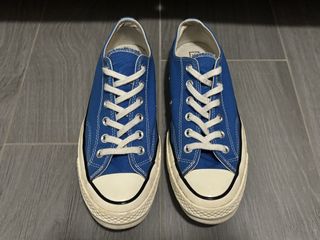 （分類：）位於 。 由 yip007 提交（商品編號 1468921649，圖片 1）。簡介： 。