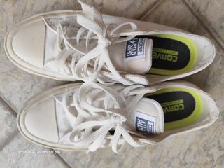 (Category: ) located in . Submitted by i.like.shopping1011 (Listing ID 1468756820, Image 1). Description: .