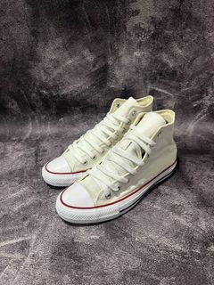 (Kategori: ) berada di . Dikirim oleh SK7newpreloved (ID iklan 1468727732, Gambar 1). Deskripsi: .